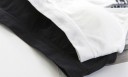 Soutien-gorge de sport bralette 2
