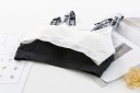 Soutien-gorge de sport bralette 4