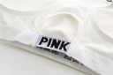 Soutien-gorge de sport bralette 7