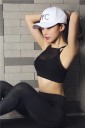 Soutien-gorge de sport pour femme Emilia 7