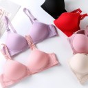 Soutien-gorge de sport pour femmes P255 1