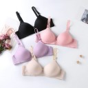 Soutien-gorge de sport pour femmes P255 3