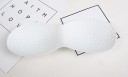 Soutien-gorge de sport pour filles avec bretelles croisées 6