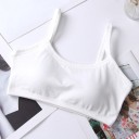 Soutien-gorge de sport pour filles B1633 6