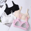 Soutien-gorge de sport pour filles B1633 1