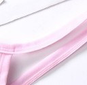 Soutien-gorge de sport pour filles B1633 3