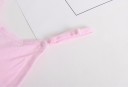 Soutien-gorge de sport pour filles 4