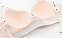 Soutien-gorge de sport sexy avec décolleté 4