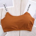 Soutien-gorge de sport sexy 14