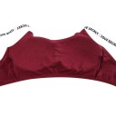 Soutien-gorge de sport sexy 3