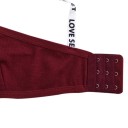 Soutien-gorge de sport sexy 5