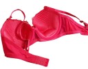 Soutien-gorge en dentelle avec nœud 2