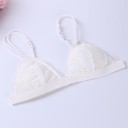 Soutien-gorge en dentelle Mara 12