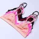 Soutien-gorge en dentelle Mara 1