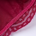 Soutien-gorge en dentelle Mara 10