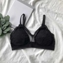 Soutien-gorge en dentelle Miriam 6
