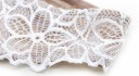 Soutien-gorge en dentelle pour femme avec fermeture à l'avant 5