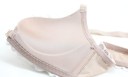 Soutien-gorge en dentelle pour femme avec fermeture à l'avant 6