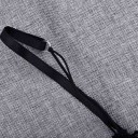 Soutien-gorge en dentelle pour femmes avec fleurs Juana 4