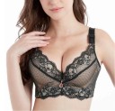Soutien-gorge en dentelle pour femmes 7