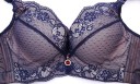 Soutien-gorge en dentelle pour femmes 2