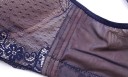 Soutien-gorge en dentelle pour femmes 3