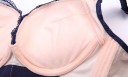 Soutien-gorge en dentelle pour femmes 4