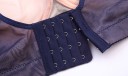 Soutien-gorge en dentelle pour femmes 5