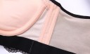 Soutien-gorge en dentelle pour femmes 6