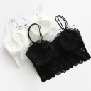 Soutien-gorge en dentelle sexy pour femmes J1062 3