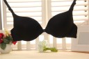 Soutien-gorge féminin à fermeture avant J794 5