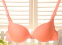 Soutien-gorge féminin à fermeture avant J794 9