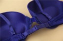 Soutien-gorge féminin à fermeture avant J794 3