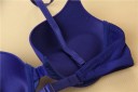 Soutien-gorge féminin à fermeture avant J794 4