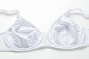 Soutien-gorge féminin avec nœud 6