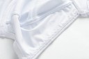 Soutien-gorge féminin avec nœud 7