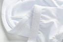 Soutien-gorge féminin avec nœud 10