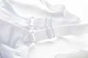Soutien-gorge féminin avec nœud 11