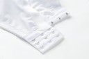 Soutien-gorge féminin avec nœud 12