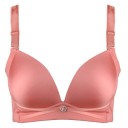 Soutien-gorge femme avec décolleté 10