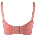 Soutien-gorge femme avec décolleté 3