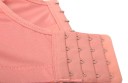 Soutien-gorge femme avec décolleté 8