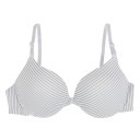 Soutien-gorge femme avec fermeture à l'avant 3