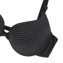 Soutien-gorge femme avec fermeture à l'avant 7