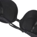 Soutien-gorge femme avec fermeture à l'avant 8