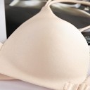 Soutien-gorge femme avec fermeture à l'avant 4