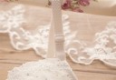 Soutien-gorge femme avec nœud Nadia 7