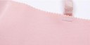 Soutien-gorge femme J2336 7