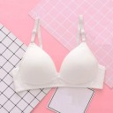 Soutien-gorge Femme Lola 8