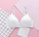 Soutien-gorge Femme Lola 9